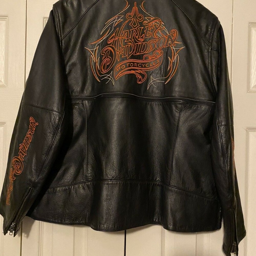 SOLD - Picture 2 of 3